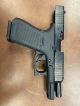 GLOCK 19 19 Gen 5 9MM LUGER (9X19 PARA) - 4 of 4