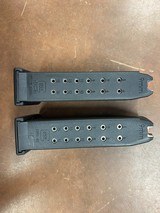 GLOCK 19 19 Gen 5 9MM LUGER (9X19 PARA) - 3 of 4