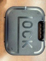 GLOCK 19 19 Gen 5 9MM LUGER (9X19 PARA) - 2 of 4
