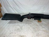 SAVAGE ARMS 12 LRP .260 REM - 7 of 7