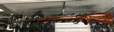 MAUSER ARGENTINO 1909 .30-06 SPRG - 6 of 6