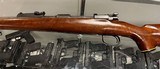MAUSER ARGENTINO 1909 .30-06 SPRG - 4 of 6