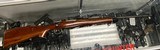 MAUSER ARGENTINO 1909 .30-06 SPRG - 1 of 6