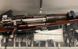 MAUSER ARGENTINO 1909 .30-06 SPRG - 2 of 6
