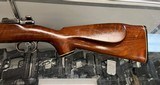 MAUSER ARGENTINO 1909 .30-06 SPRG - 3 of 6