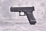 GLOCK 22 G22 GEN 4 - 1 of 4