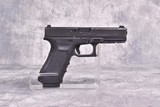 GLOCK 22 G22 GEN 4 - 2 of 4