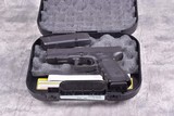 GLOCK 22 G22 GEN 4 - 4 of 4