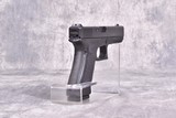 GLOCK 22 G22 GEN 4 - 3 of 4