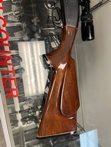 REMINGTON MODEL FOUR - 4 of 7