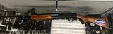MOSSBERG 500 - 2 of 7