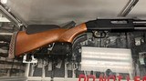 MOSSBERG 500 - 5 of 7