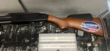MOSSBERG 500 - 3 of 7