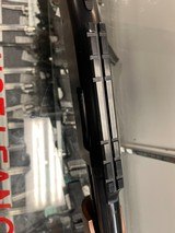 MOSSBERG 500 - 6 of 7