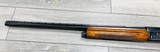 BROWNING LIGHT TWELVE 12 GA - 6 of 6
