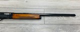 BROWNING LIGHT TWELVE 12 GA - 3 of 6