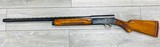 BROWNING LIGHT TWELVE 12 GA - 4 of 6