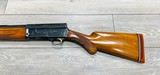 BROWNING LIGHT TWELVE 12 GA - 5 of 6