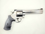 SMITH & WESSON 629 CLASSIC - 2 of 6