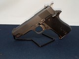 STAR S.A. 9MM LUGER (9X19 PARA) - 1 of 2