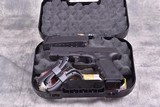 Glock G22 Gen 4 - 4 of 4