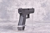 Glock G22 Gen 4 - 3 of 4