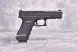 Glock G22 Gen 4 - 2 of 4