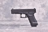 Glock G22 Gen 4 - 1 of 4