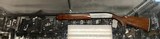 REMINGTON 1100 - 2 of 6