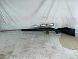 WEATHERBY MARK V .300 WBY MAG - 1 of 7