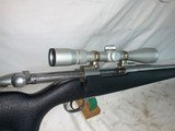 WEATHERBY MARK V .300 WBY MAG - 5 of 7