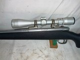 WEATHERBY MARK V .300 WBY MAG - 2 of 7