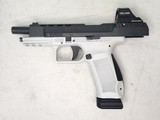 CANIK TP9 SFX 9MM LUGER (9X19 PARA) - 6 of 7