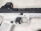 CANIK TP9 SFX 9MM LUGER (9X19 PARA) - 2 of 7