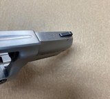 RUGER SP101 .357 MAG - 5 of 6