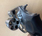 RUGER SP101 .357 MAG - 4 of 6