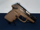 SCCY CPX 1 - 2 of 2
