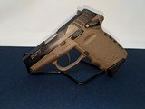 SCCY CPX 1 - 1 of 2