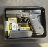 GLOCK 21 GEN 3 .45 ACP - 3 of 3