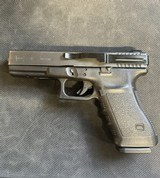 GLOCK 21 GEN 3 .45 ACP - 2 of 3