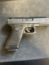 GLOCK 21 GEN 3 .45 ACP - 1 of 3