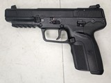 FN Five-seveN - 4 of 7