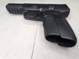 FN Five-seveN - 5 of 7