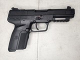 FN Five-seveN - 2 of 7