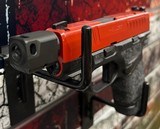 SPRINGFIELD ARMORY Hellcat RDP 9MM LUGER (9X19 PARA) - 6 of 6