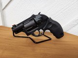 TAURUS 605 PROTECTOR - 2 of 4