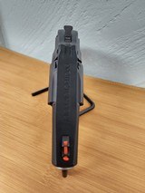 TAURUS 605 PROTECTOR - 4 of 4