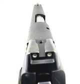 SIG SAUER 1911 FULL SIZE CA COMPLAINT RAIL - 5 of 7