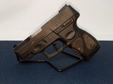 TAURUS G2C - 1 of 2