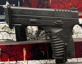 SPRINGFIELD ARMORY XDS-45 .45 ACP - 4 of 7